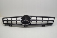 Kühlergrill mercedes benz gebraucht kaufen  Hamburg