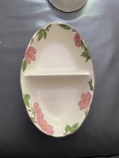 Johnson bros franciscan for sale  NOTTINGHAM