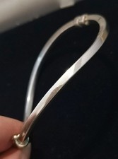 Italian 925 sterling for sale Italian 925 sterling for sale  SHAFTESBURY