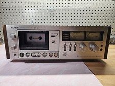 Vintage sony stereo for sale  Glen Allen