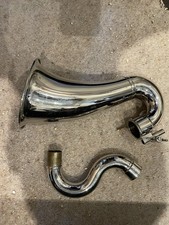 Bass clarinet leblanc for sale  KENDAL
