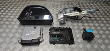 Mercedes a160 w169 for sale  WOLVERHAMPTON