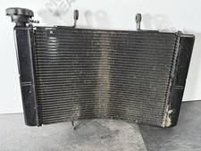 Triumph street triple for sale  AYLESFORD