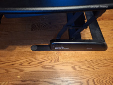 Adjustable standing computer for sale  Crystal Lake