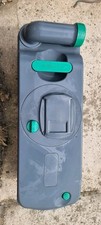Thetford c400 cassette for sale  PONTEFRACT