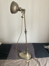 Chehoma industrial type d'occasion  Expédié en Belgium