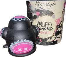 2007 buff monster for sale  Studio City
