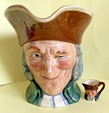 Royal doulton large for sale  THETFORD