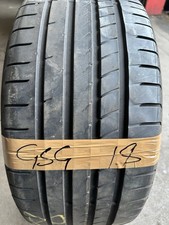 235 91y goodyear for sale  DUNSTABLE