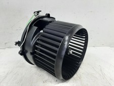 2021 mini mk3 for sale  POOLE