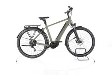 Kalkhoff entice season gebraucht kaufen  Kempten (Allgäu)