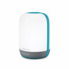 Biolite alpenglow 500 gebraucht kaufen Biolite alpenglow 500 gebraucht kaufen  München