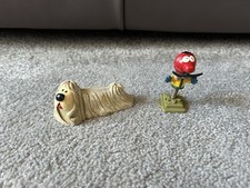 Magic roundabout figures for sale  EASTBOURNE