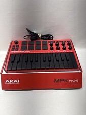 Akai mpc mini for sale  Oakland