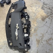 2022 nissan qashqai for sale  HULL