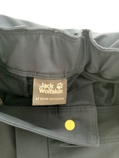 Jack wolfskin hose gebraucht kaufen  Tübingen