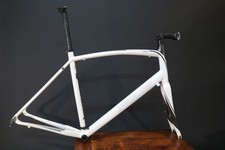 Specialized secteur sport for sale  SOUTHAMPTON