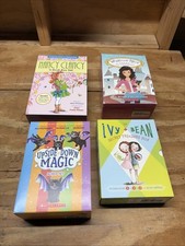 Boxed book sets for sale  Janesville