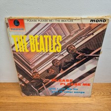 beatles records for sale beatles records for sale HULL