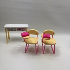 Barbie doll school for sale  Grand Rapids