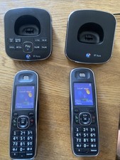 Aura 1500 cordless for sale  SANDY