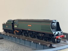 Hornby r2218 wilton for sale  LEIGHTON BUZZARD