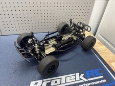 Losi scte 2.0 for sale  Bethel Park