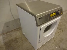 Miele pt7136 plus gebraucht kaufen  Lingen (Ems)