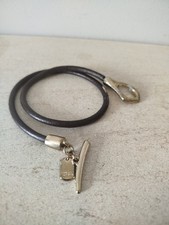 Vintage armani stone for sale  BEDFORD