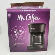 New open box for sale  Hillsboro