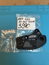 Mrp sxg bash for sale  EAST MOLESEY