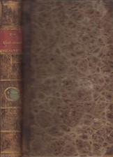 Buch hausfreund zweiter gebraucht kaufen  Leipzig