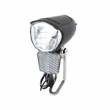 Fahrrad lampe led gebraucht kaufen  Sendenhorst