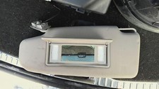 Volvo v60 sun for sale  Cooperstown