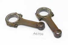 BMW R 100 GS 247E 1991 - Bielas A6704 comprar usado  Enviando para Brazil