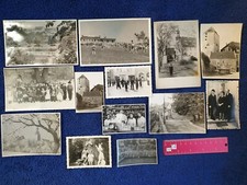 Foto konvolut 13x gebraucht kaufen Foto konvolut 13x gebraucht kaufen  Teltow