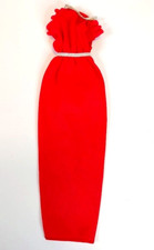Barbie 1983 red for sale  Belmar
