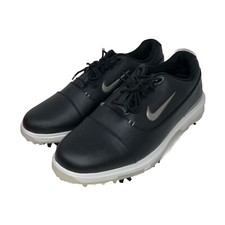 Nike air zoom for sale  Vandalia