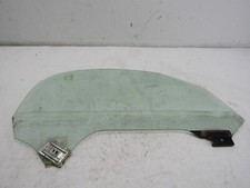 Door glass window for sale  Houston