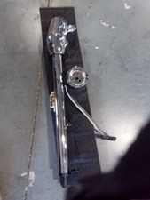 gm columns steering for sale gm columns steering for sale Ontario