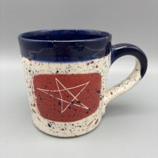 Vintage julie ueland for sale  Minneapolis