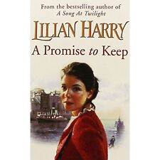 Promise keep lilian for sale  UK