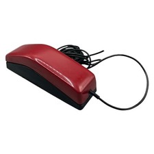 Telefon feap kompakt gebraucht kaufen  Witten