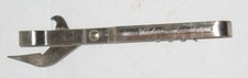 Vintage vaughan bottle for sale  Livingston Manor