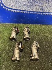 Shindaiwa petrol multi for sale  LYMINGTON
