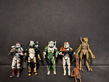 Star wars republic gebraucht kaufen  Essen