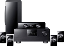 Samsung d650s receiver gebraucht kaufen  Hamburg