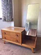 meredew dressing table for sale  SUTTON COLDFIELD