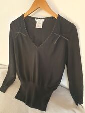 Christian dior john for sale  GERRARDS CROSS