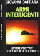 Armi intelligenti. vere usato  Italia
